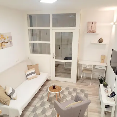 City Apartment Mostar Exterior photo
