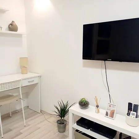 City Apartment Mostar Exterior photo