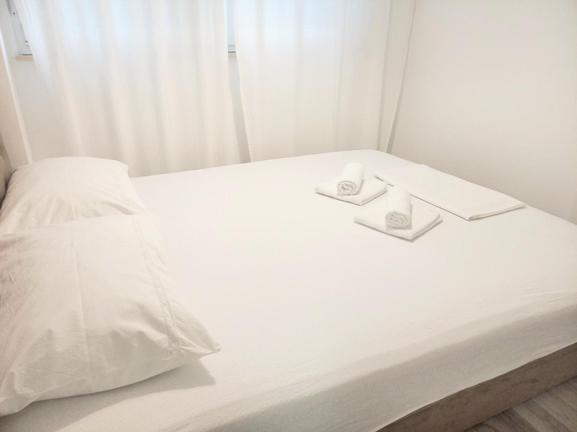 City Apartment Mostar