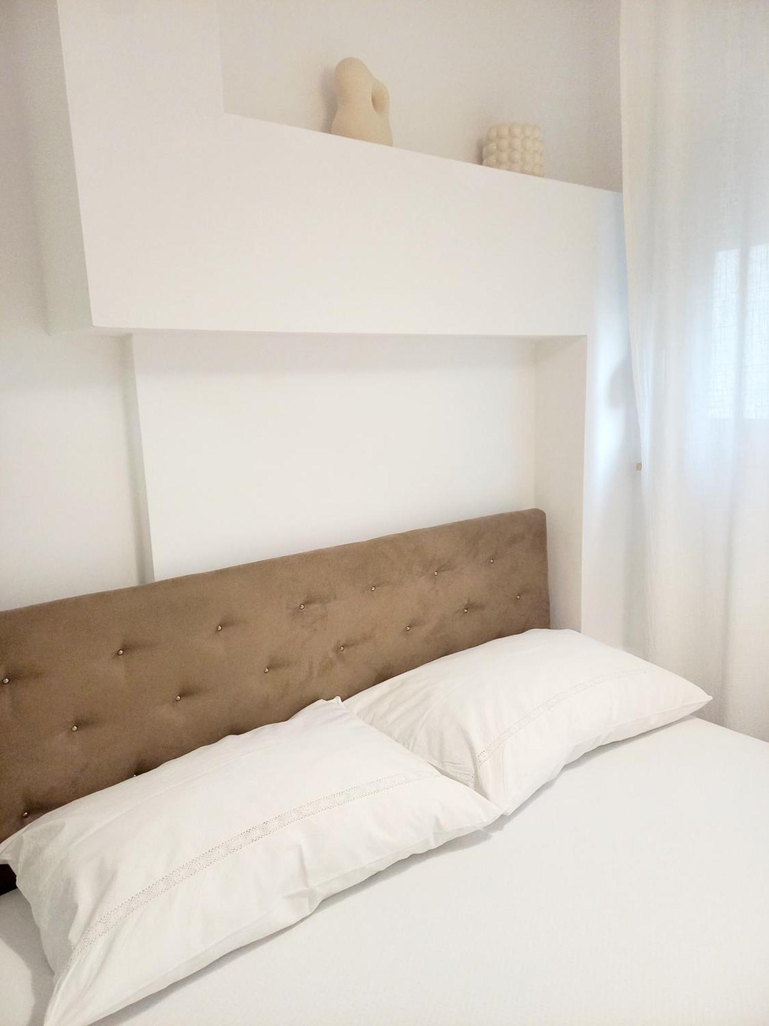City Apartment Mostar * Mostar