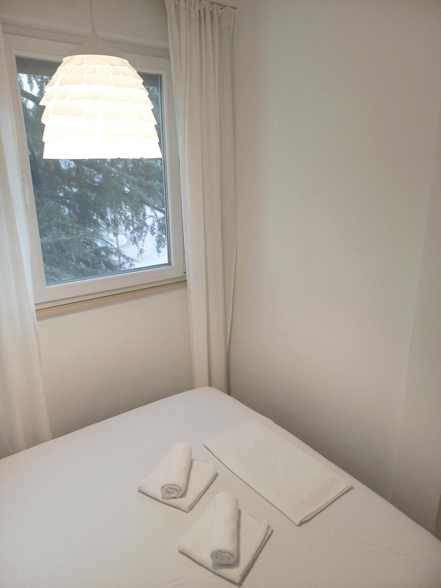 Apartment City Apartment Mostar