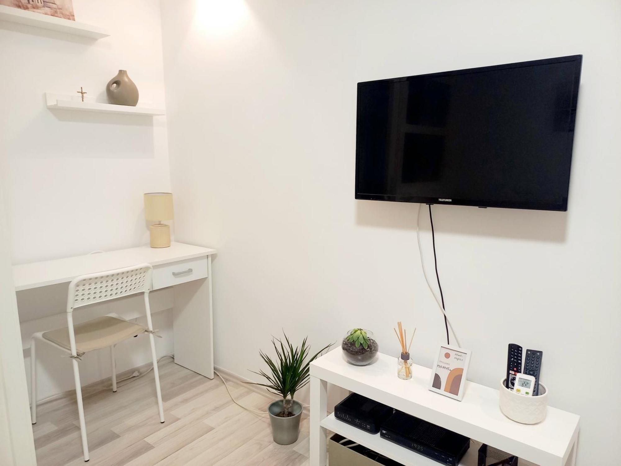 City Apartment Mostar Apartment